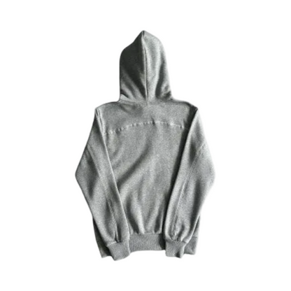 Trapstar Tracksuit Lightblue&Grey