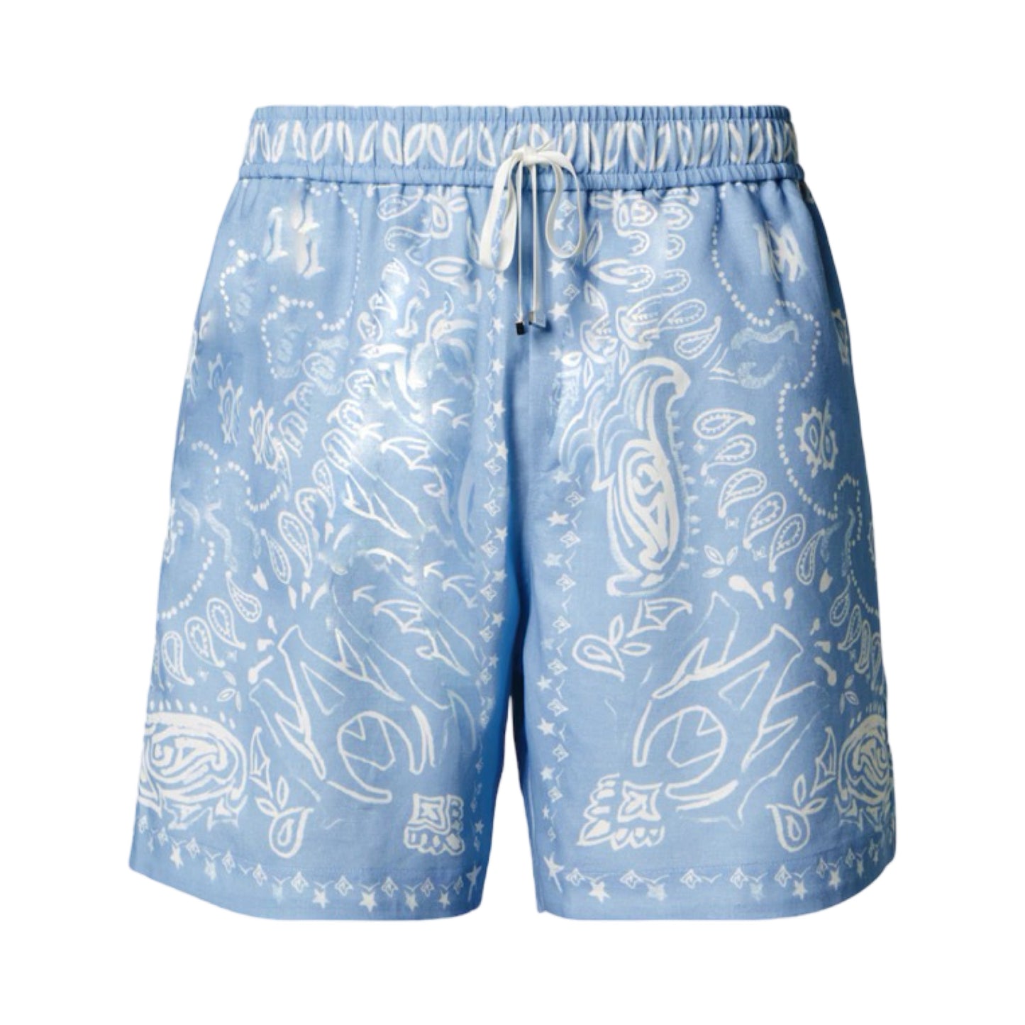 Amiri Shorts
