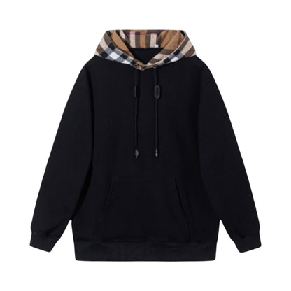 Burberry Hoodie