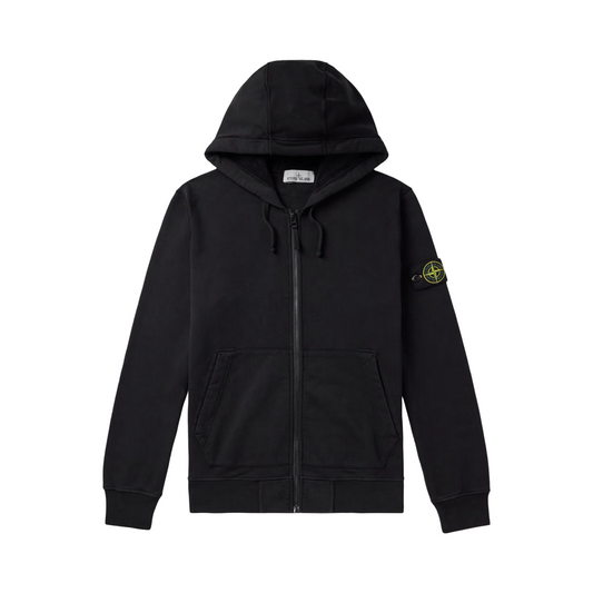 Felpa Stone Island