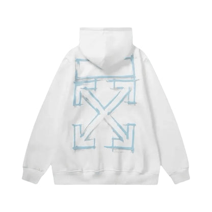 Off-White Hoodie