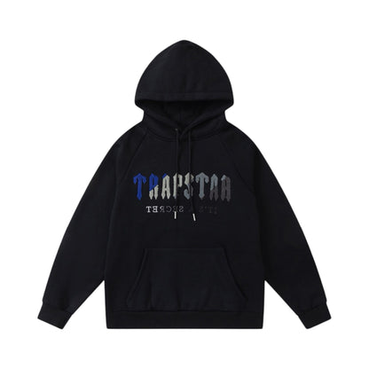 Trapstar Hoodie