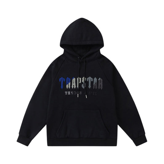Trapstar Hoodie