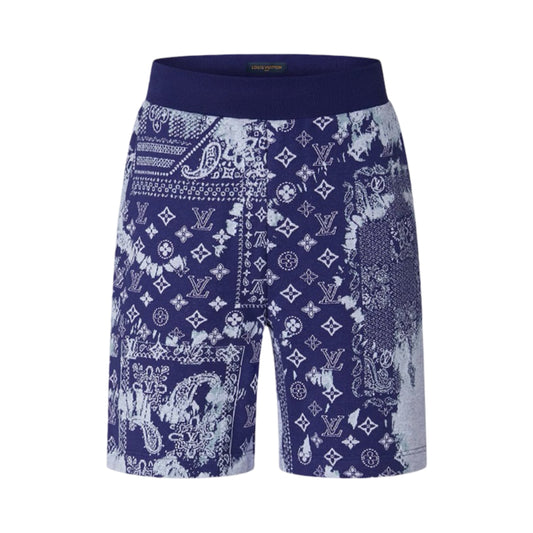 Louis Vuitton Shorts
