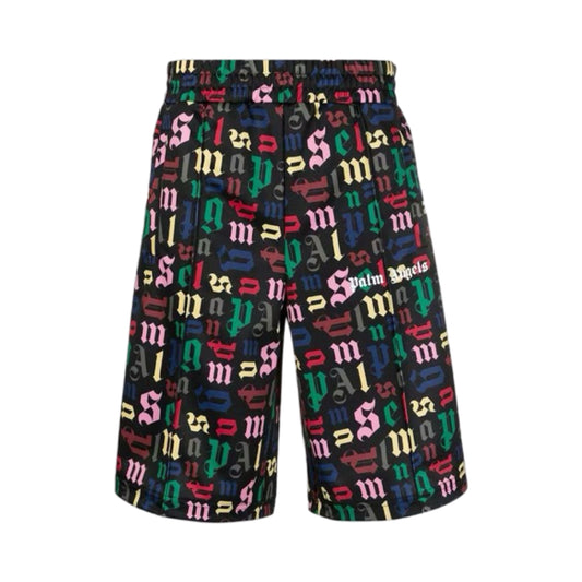 Palm Angels Short