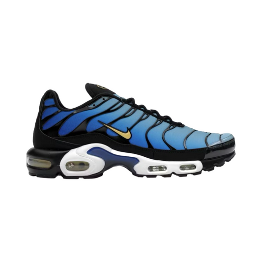 TN Plus OG Hyper Blue