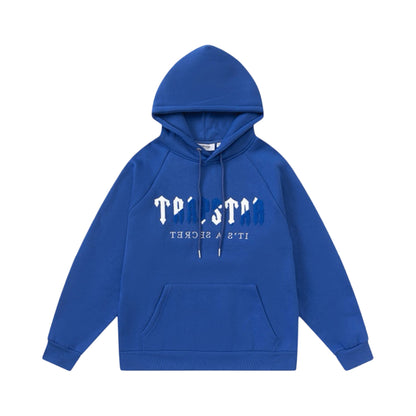 Trapstar Hoodie