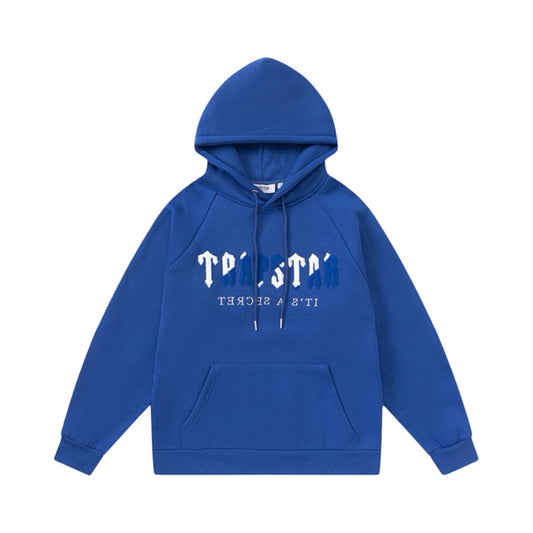 Trapstar Hoodie