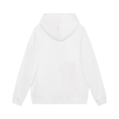 Burberry Hoodie