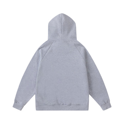 Trapstar Hoodie