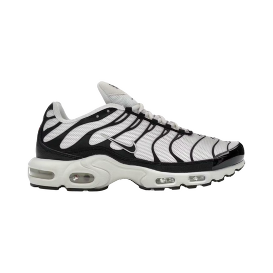 TN Plus Panda