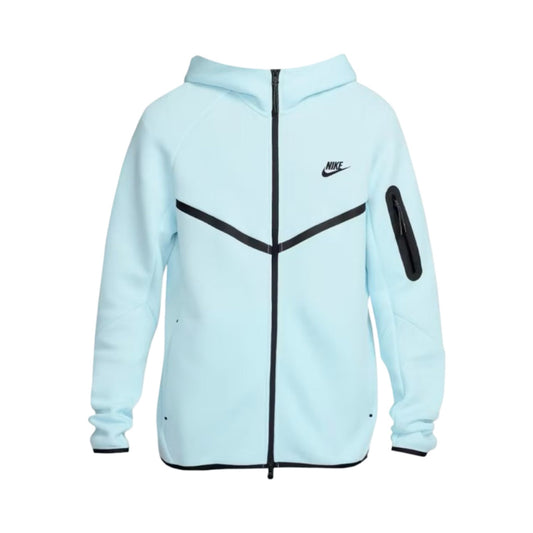 Nike Tech Hoodie