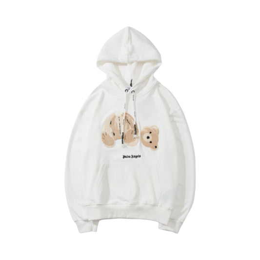 Palm Angels Hoodie