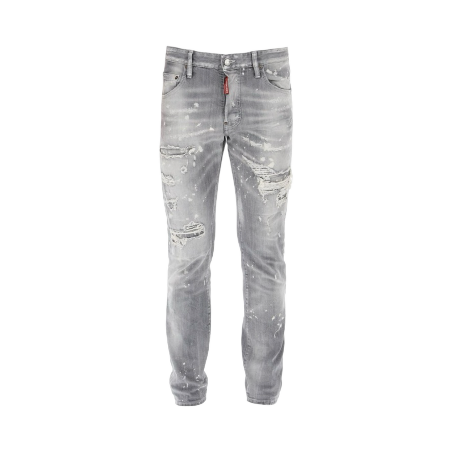 Jeans Dsquared