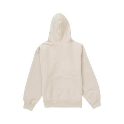 Supreme Hoodie