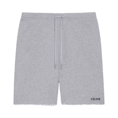 Short Celine