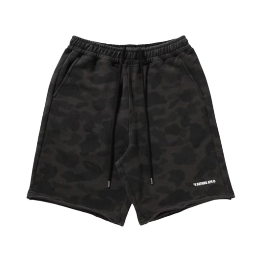 Bape Shorts