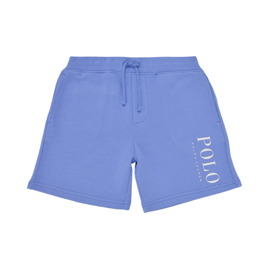 Polo Ralph Lauren Shorts