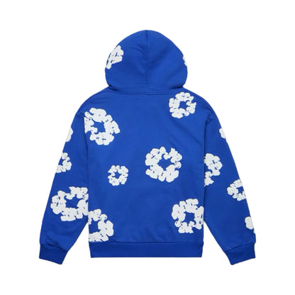 Denim Tears Hoodie