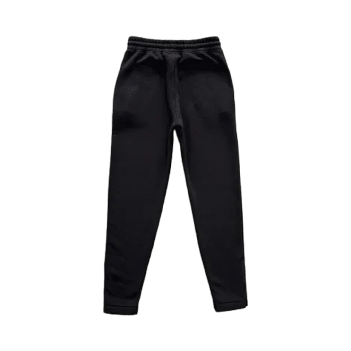 Trapstar Tracksuit