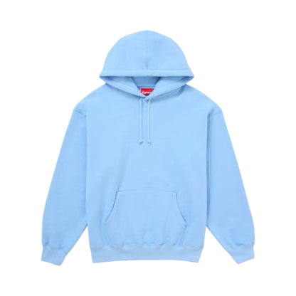 Supreme Hoodie