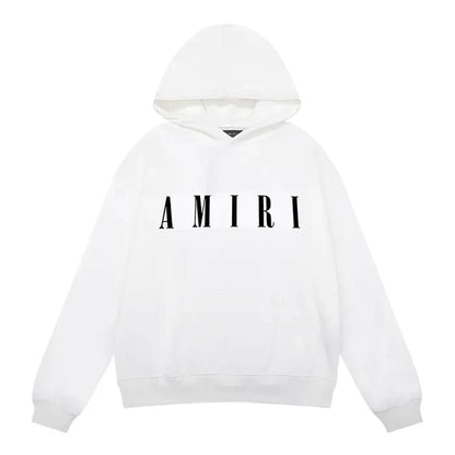 Felpa Amiri