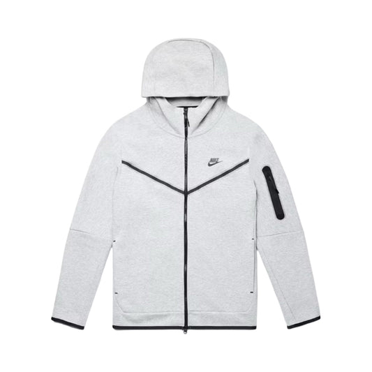 Nike Tech Hoodie