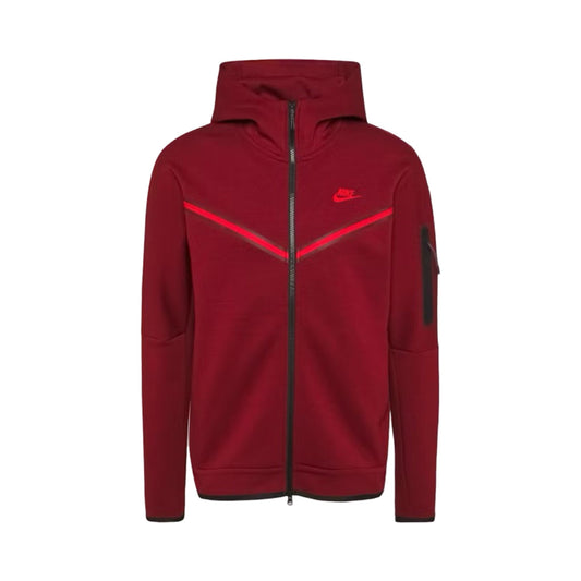 Nike Tech Hoodie
