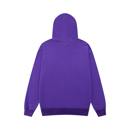 Palm Angels Hoodie