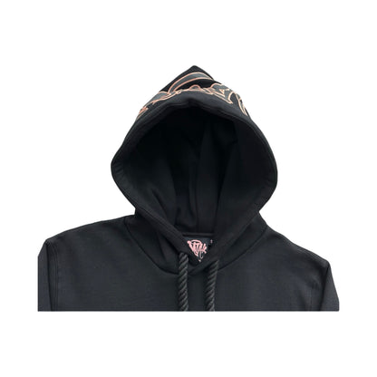 Syna World Hoodie