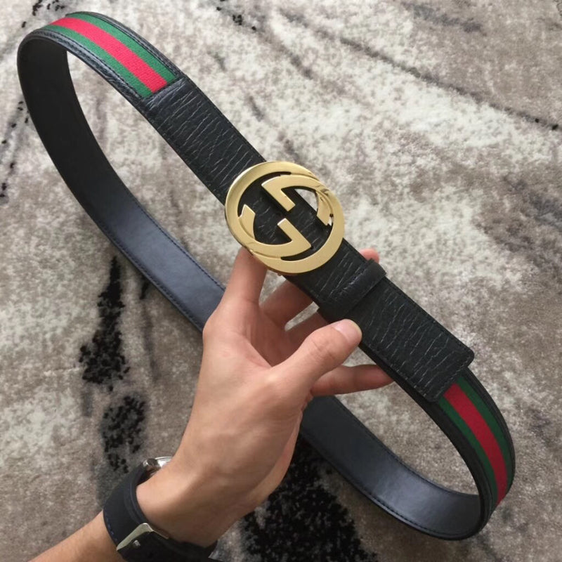 Cintura Gucci