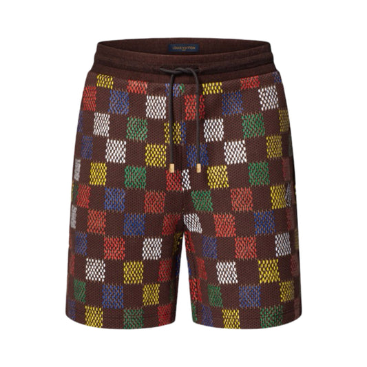 Louis Vuitton Shorts