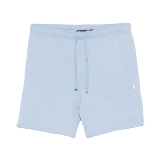 Polo Ralph Lauren Shorts