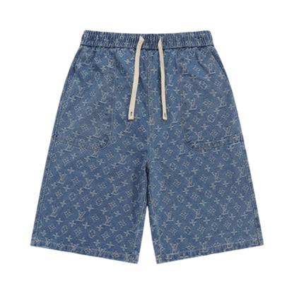 Louis Vuitton Shorts