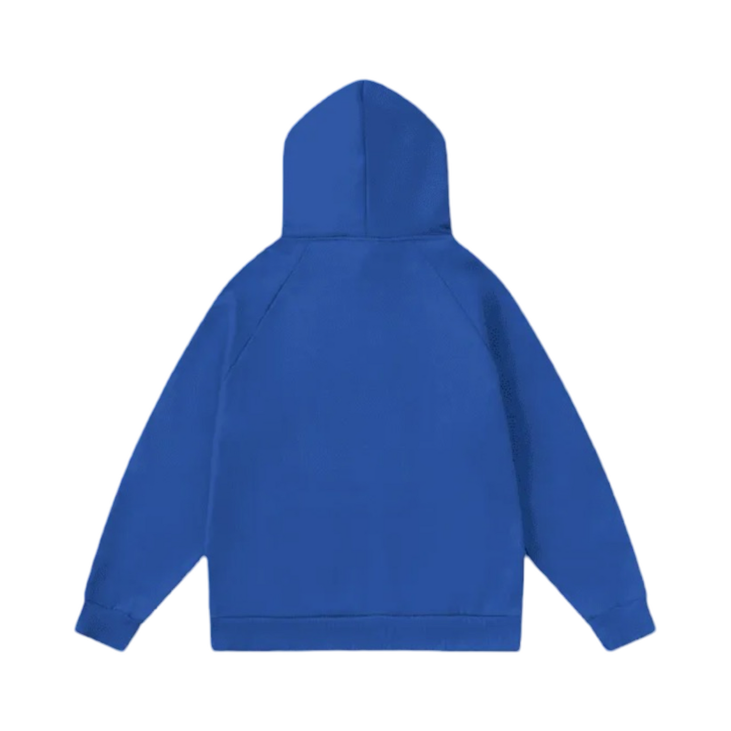 Trapstar Tracksuit Electric Blue
