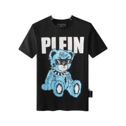 Maglietta Philipp Plein