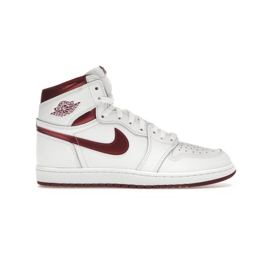 Air Jordan 1 High 85’ Burgundy