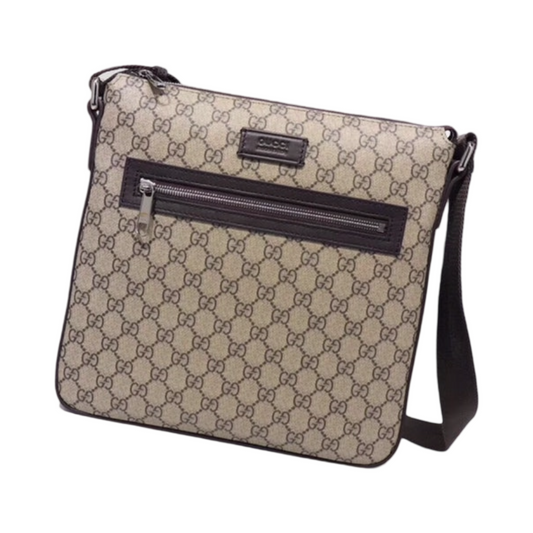 Tracolla Gucci