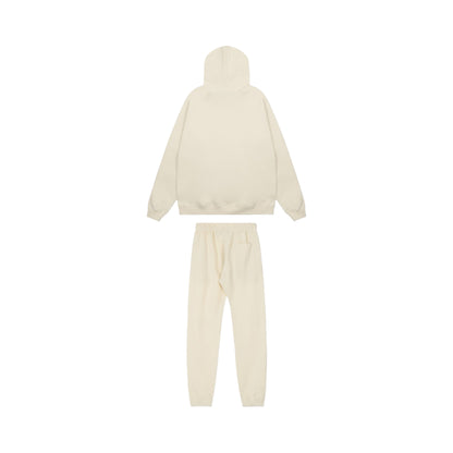 Essentials Tracksuit