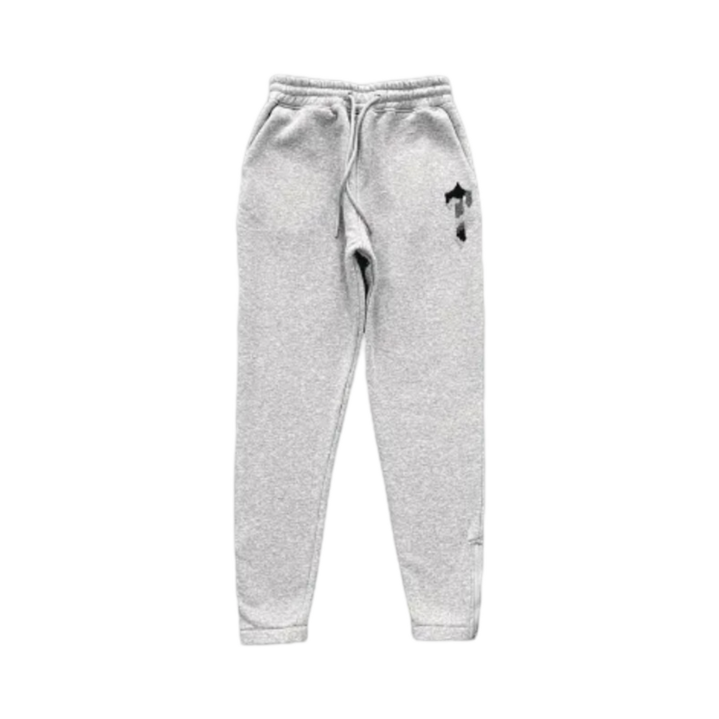 Trapstar Tracksuit