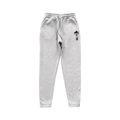 Trapstar Tracksuit