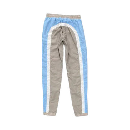 Trapstar Tracksuit Shellsuit Blue