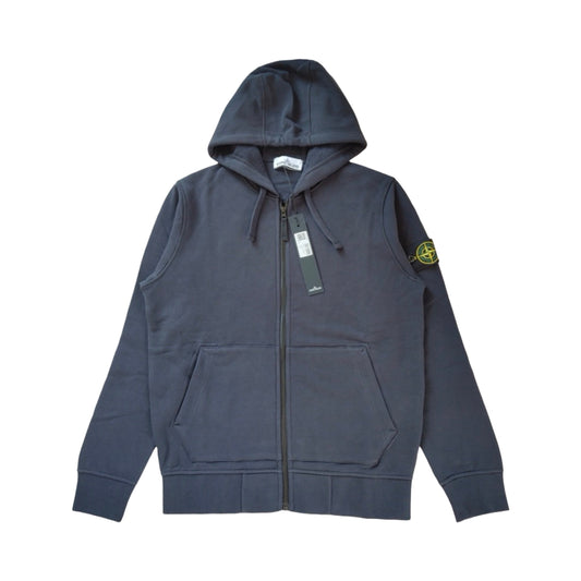 Stone Island Hoodie