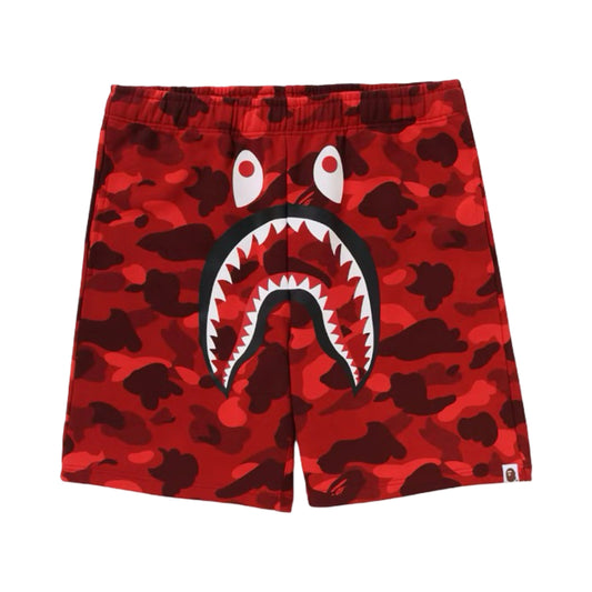 Bape Shorts