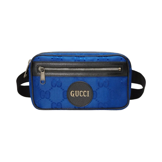 Marsupio Gucci