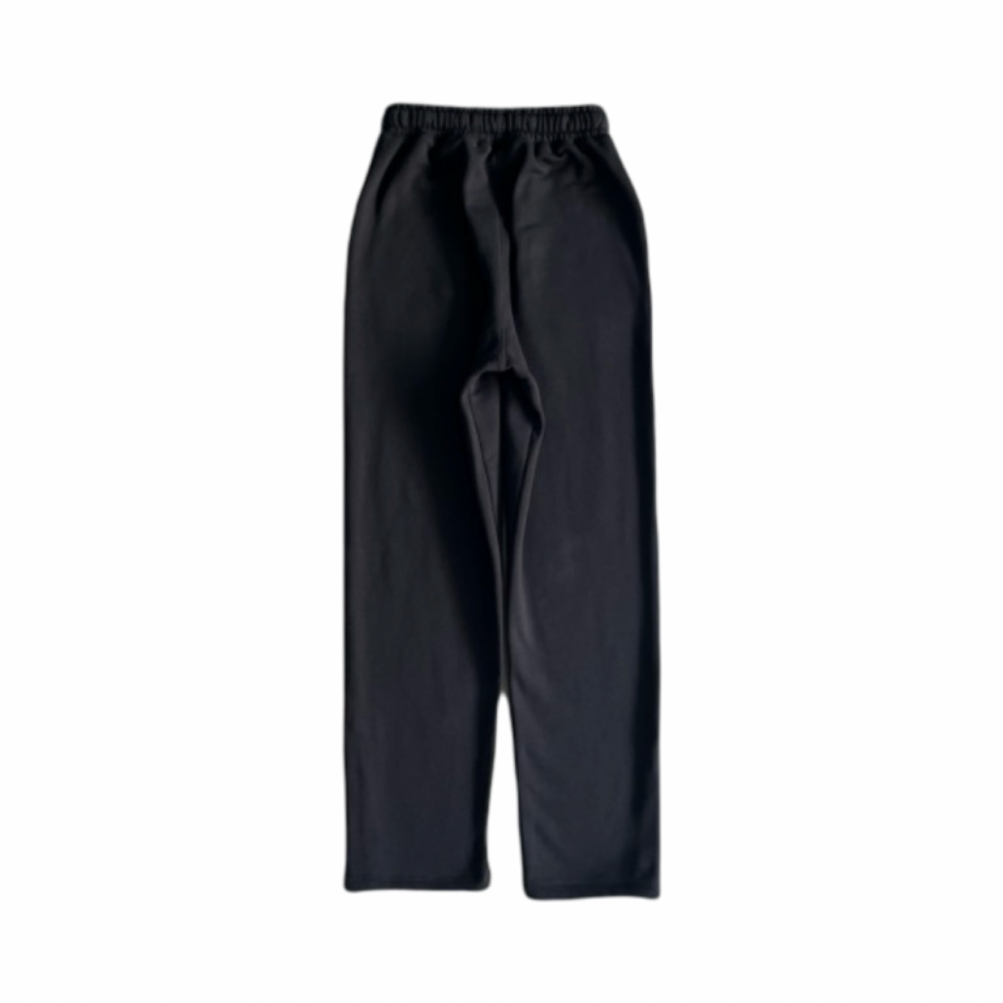 Tuta Trapstar Zip-Tought