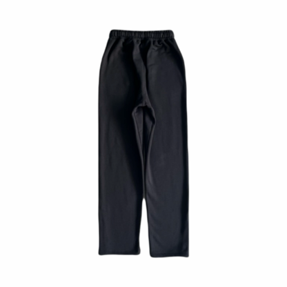 Tuta Trapstar Zip-Tought