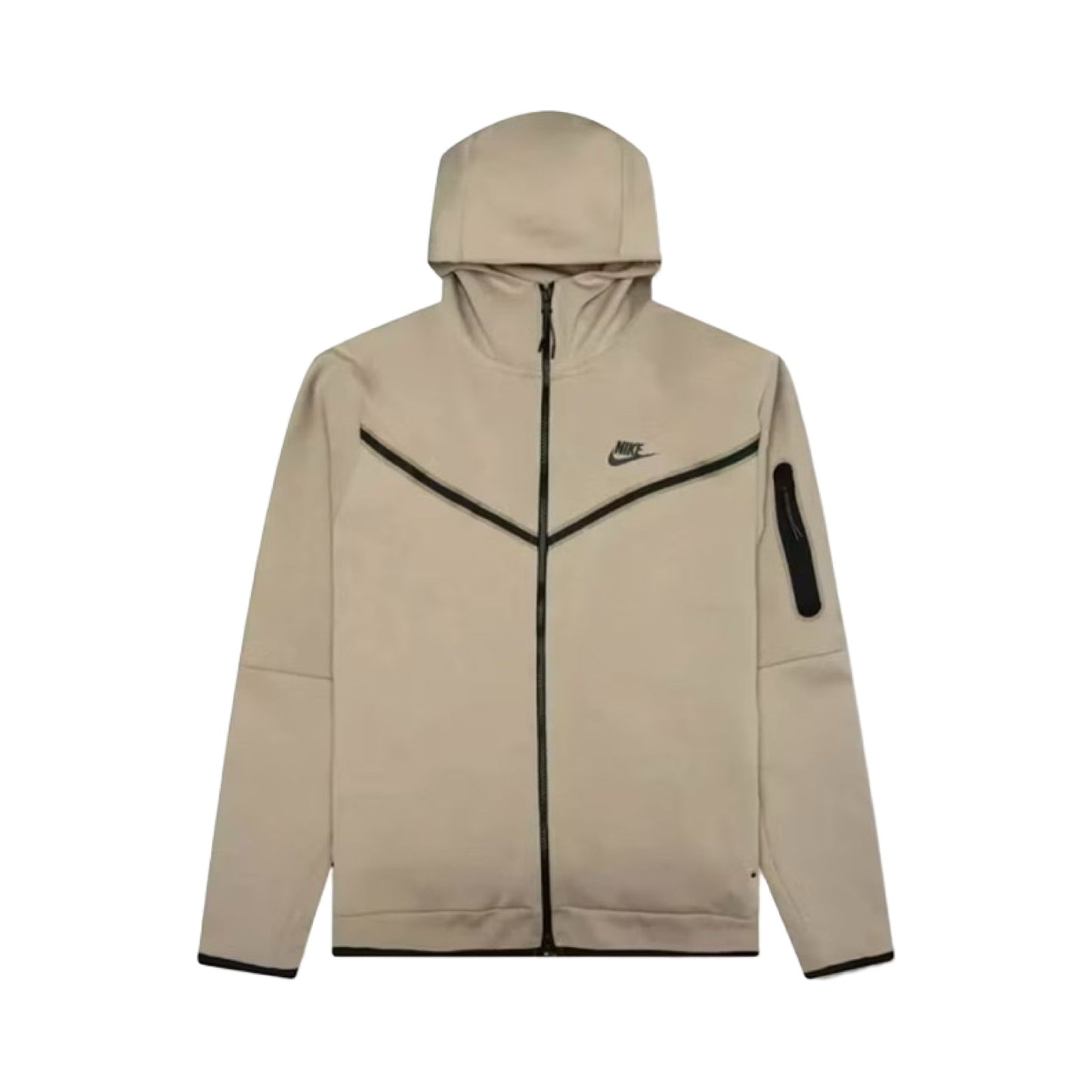 Nike Tech Hoodie