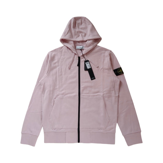 Stone Island Hoodie
