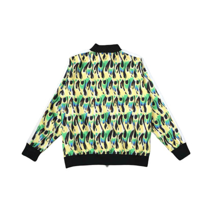 Palm Angels Hoodie